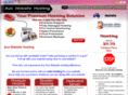 auswebsitehosting.com.au