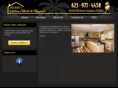 azremodelingservices.com