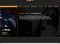 backbeatstudios.com