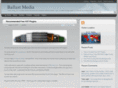 ballastmedia.com