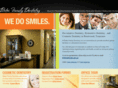 batesfamilydentistry.com