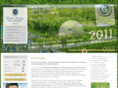 bayern-golf.com