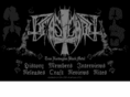 beastcraft.com