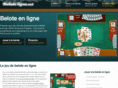 belote-ligne.net