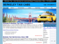 berkeleytaxicabs.com