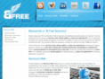 bfree.cl