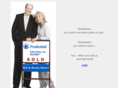 billmaury.com