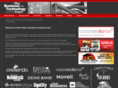 biztechshow.com