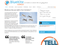 bluekitecoach.com