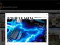 bonnierfakta.se