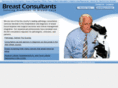 breastconsults.com