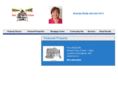 brendawolferealty.com