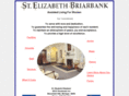 briarbank.com