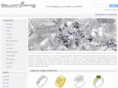 brilliant-diamond.com