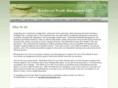 brookwoodwealth.com