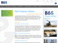 bsservicecenter.com