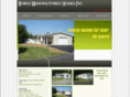 burkehomes.com
