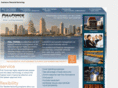 businessfinancialfactoring.co.uk
