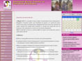 bwcci-bd.org