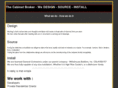 cabinet-broker.com