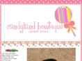 candylandbowtique.com