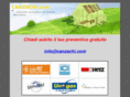 canzachi.com