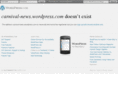 carnival-news.net