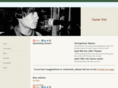 cartervail.com