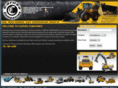 carusocompanies.com