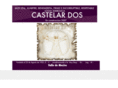 castelar2.com