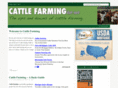cattlefarming.net