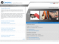 cavotecmc.com