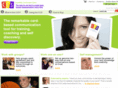 ccscorporation.com