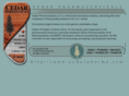 cedarpharma.com