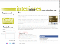 celinatome.com
