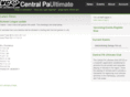 centralpaultimate.com