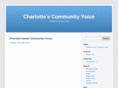 charlottesvoice.com