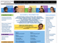 childrenspecialneeds.org