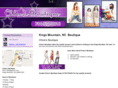 chloesboutiquenc.com
