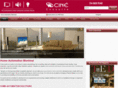 cineconsulte.com