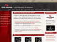 civilsurvival.com