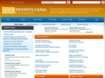 clickpennsylvania.com