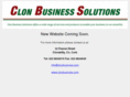 clonbusiness.com