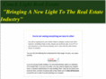 coachlightrealestate.com