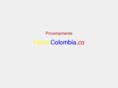 colombianflower.com