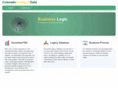 coloradointelligentdata.com