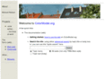 colormodel.org
