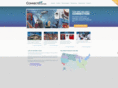 connect-air.com