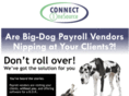 connectonesource.com