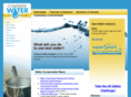 conservewaterga.com